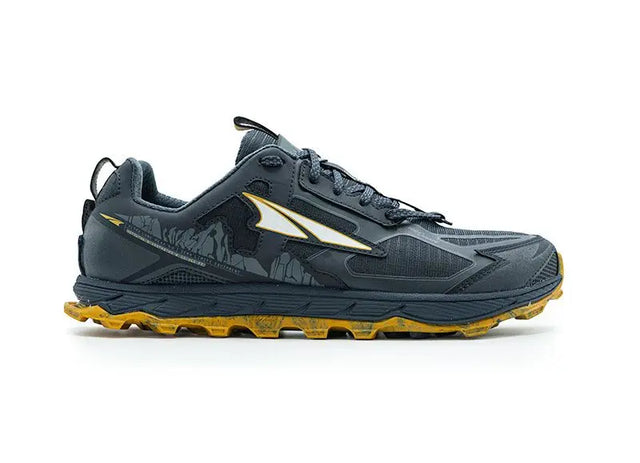 Pantofi Alergare Altra M Lone Peak 4.5 Pantofi Alergare Altra M Lone Peak 4.5