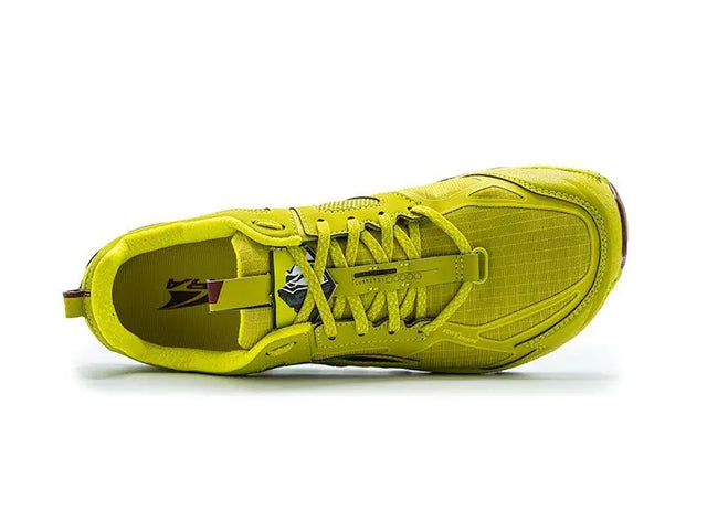 Pantofi Alergare Altra M Lone Peak 4.5 Pantofi Alergare Altra M Lone Peak 4.5