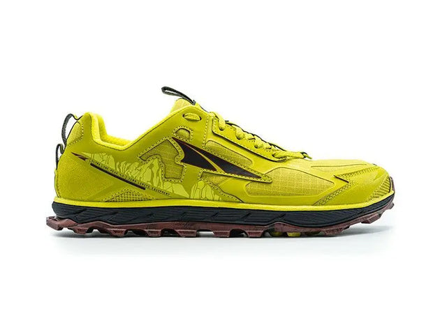 Pantofi Alergare Altra M Lone Peak 4.5 Pantofi Alergare Altra M Lone Peak 4.5