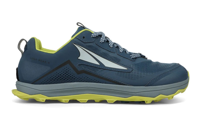 Pantofi Alergare Altra M Lone Peak 5 Pantofi Alergare Altra M Lone Peak 5