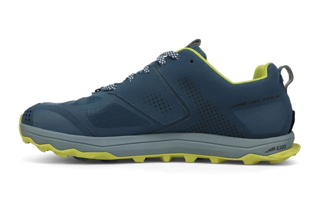 Pantofi Alergare Altra M Lone Peak 5 Pantofi Alergare Altra M Lone Peak 5