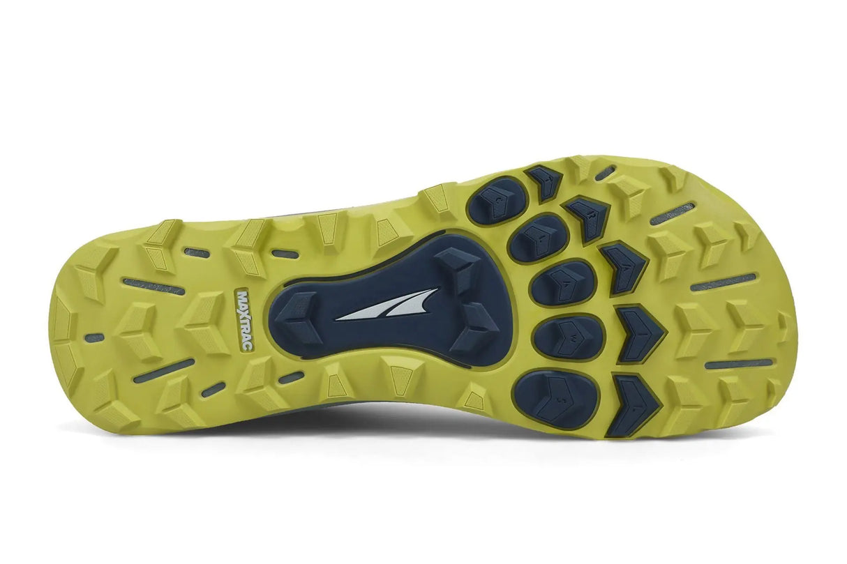 Pantofi Alergare Altra M Lone Peak 5 Pantofi Alergare Altra M Lone Peak 5