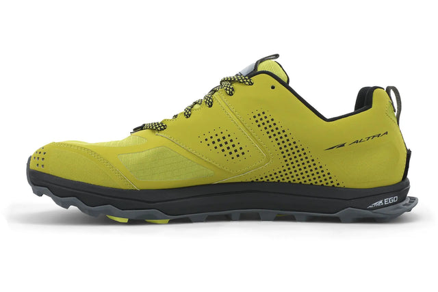Pantofi Alergare Altra M Lone Peak 5 Pantofi Alergare Altra M Lone Peak 5