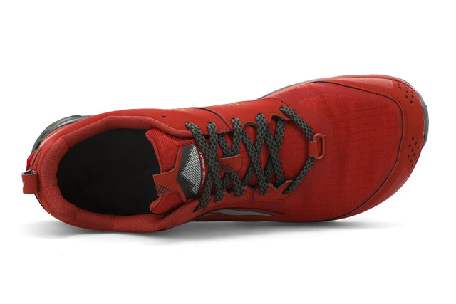 Pantofi Alergare Altra M Lone Peak 5 Pantofi Alergare Altra M Lone Peak 5