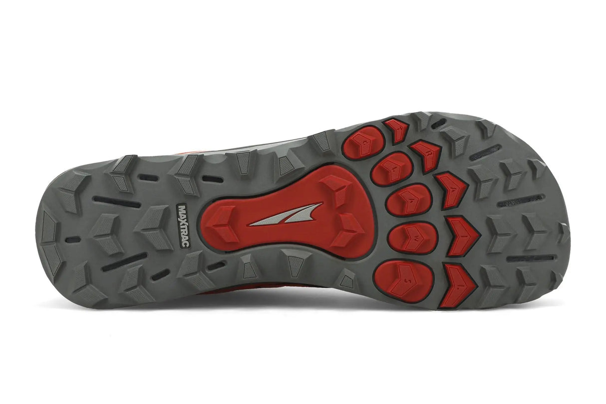 Pantofi Alergare Altra M Lone Peak 5 Pantofi Alergare Altra M Lone Peak 5