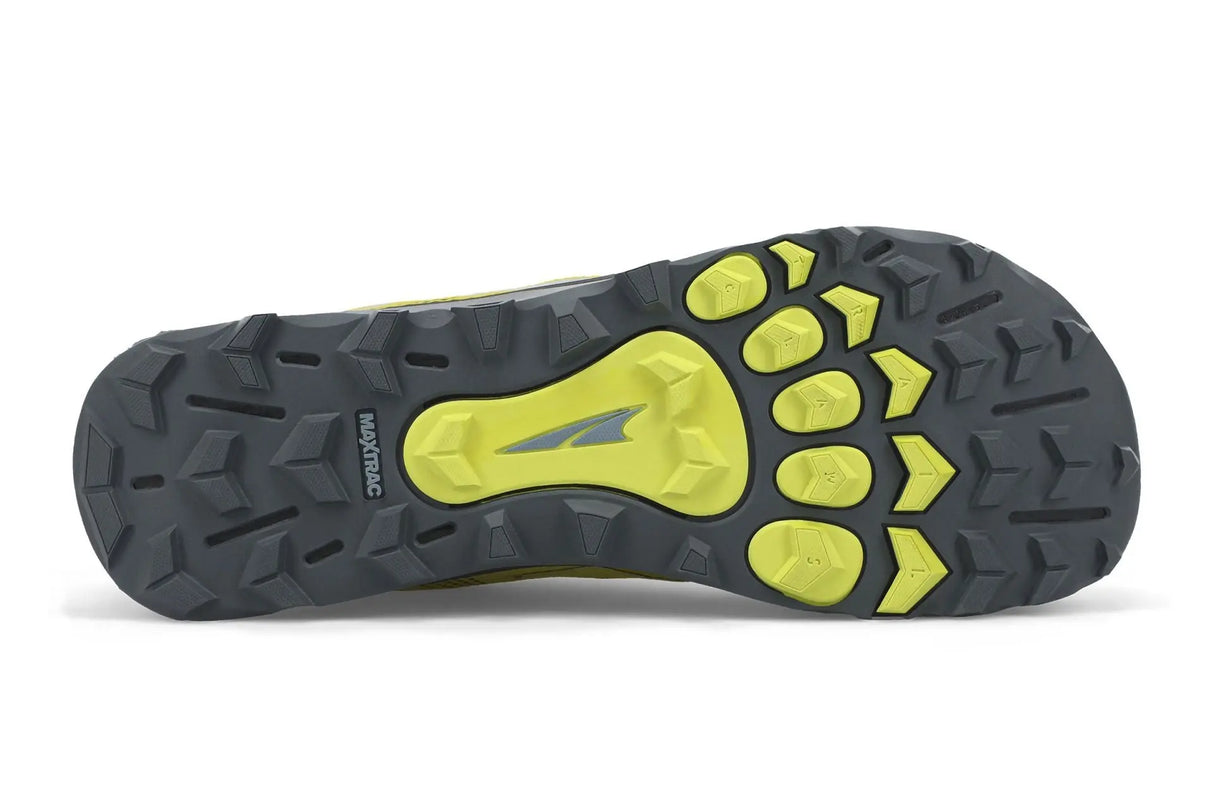 Pantofi Alergare Altra M Lone Peak 5 Pantofi Alergare Altra M Lone Peak 5