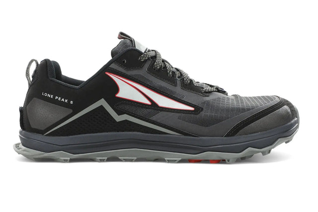 Pantofi Alergare Altra M Lone Peak 5 Pantofi Alergare Altra M Lone Peak 5