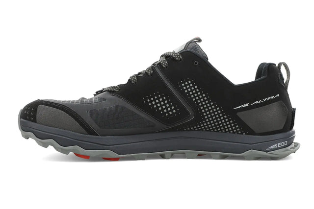 Pantofi Alergare Altra M Lone Peak 5 Pantofi Alergare Altra M Lone Peak 5