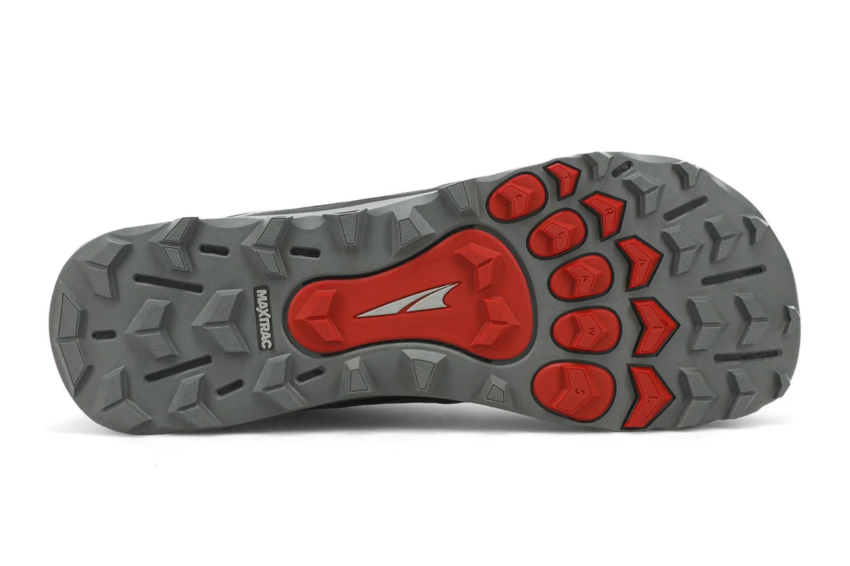 Pantofi Alergare Altra M Lone Peak 5 Pantofi Alergare Altra M Lone Peak 5