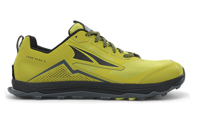 Pantofi Alergare Altra M Lone Peak 5 Pantofi Alergare Altra M Lone Peak 5