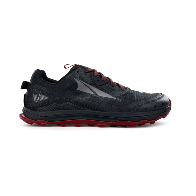 Pantofi Alergare Altra M Lone Peak 6 Pantofi Alergare Altra M Lone Peak 6