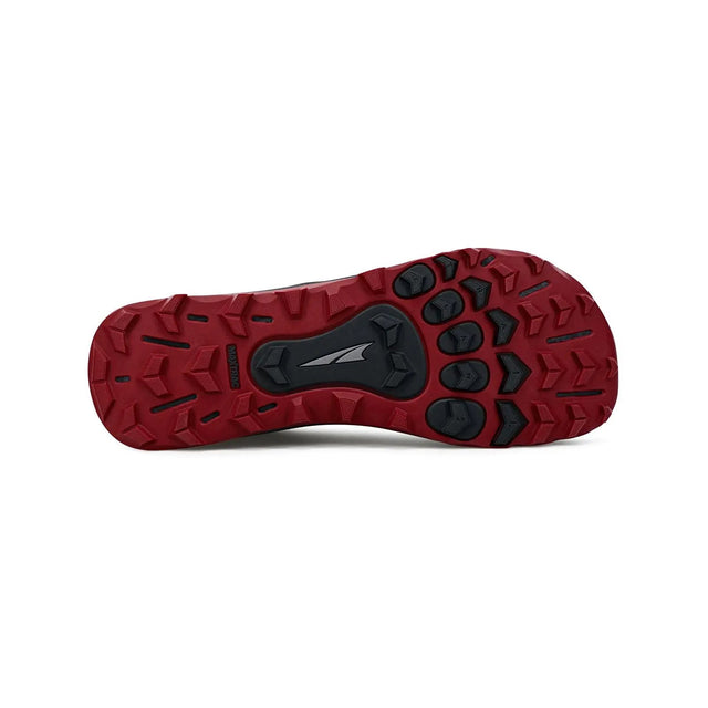 Pantofi Alergare Altra M Lone Peak 6 Pantofi Alergare Altra M Lone Peak 6