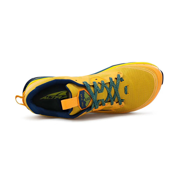 Pantofi Alergare Altra M Lone Peak 6 Pantofi Alergare Altra M Lone Peak 6