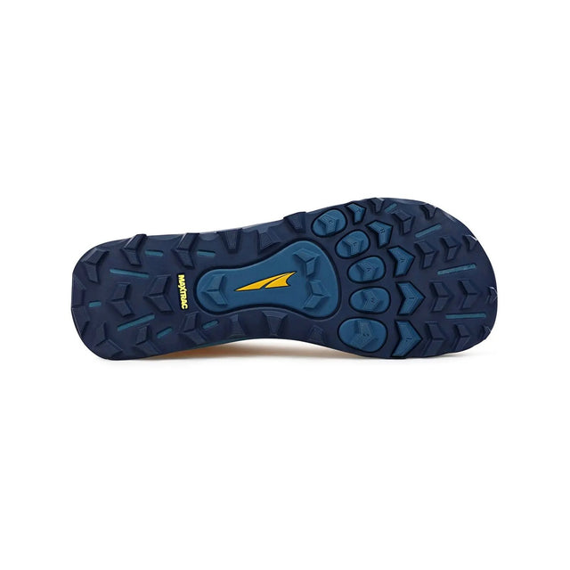 Pantofi Alergare Altra M Lone Peak 6 Pantofi Alergare Altra M Lone Peak 6