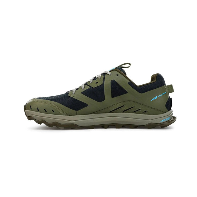 Pantofi Alergare Altra M Lone Peak 6 Pantofi Alergare Altra M Lone Peak 6