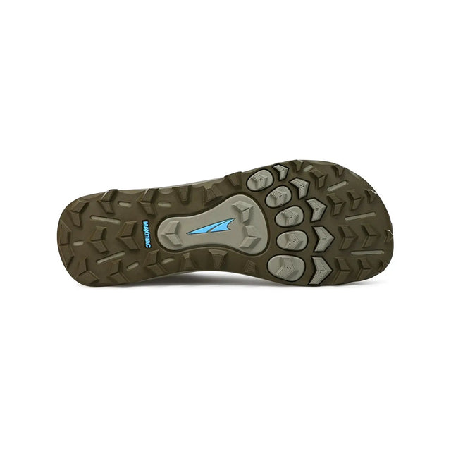 Pantofi Alergare Altra M Lone Peak 6 Pantofi Alergare Altra M Lone Peak 6