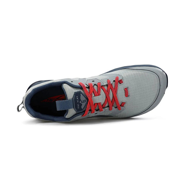 Pantofi Alergare Altra M Lone Peak 6 Pantofi Alergare Altra M Lone Peak 6