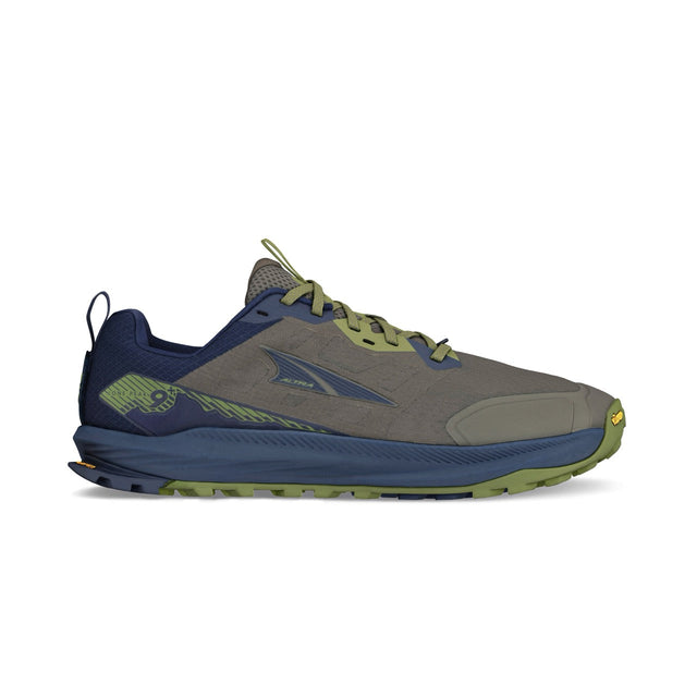 Pantofi Alergare Altra M Lone Peak 9+ Pantofi Alergare Altra M Lone Peak 9+