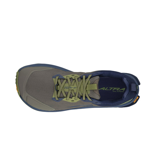 Pantofi Alergare Altra M Lone Peak 9+ Pantofi Alergare Altra M Lone Peak 9+
