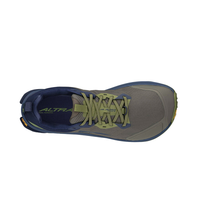 Pantofi Alergare Altra M Lone Peak 9+ Pantofi Alergare Altra M Lone Peak 9+