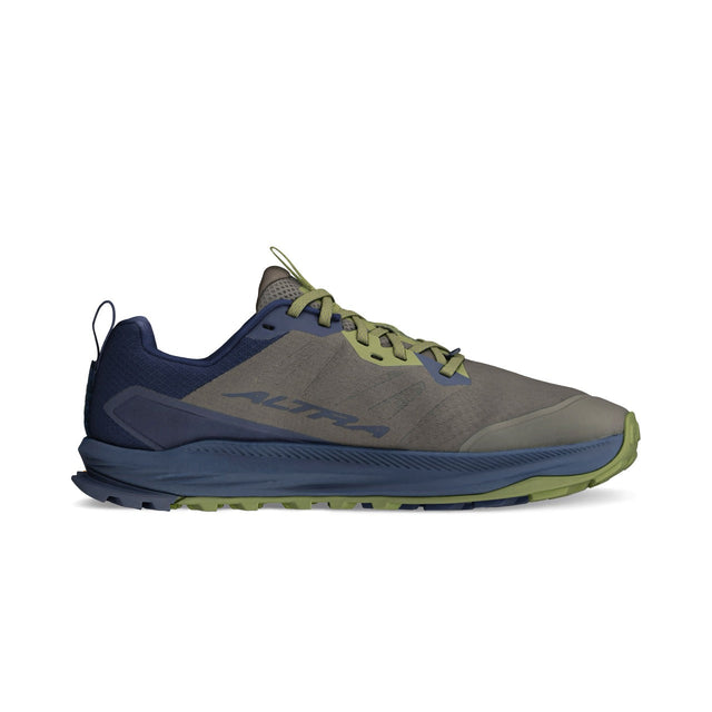 Pantofi Alergare Altra M Lone Peak 9+ Pantofi Alergare Altra M Lone Peak 9+