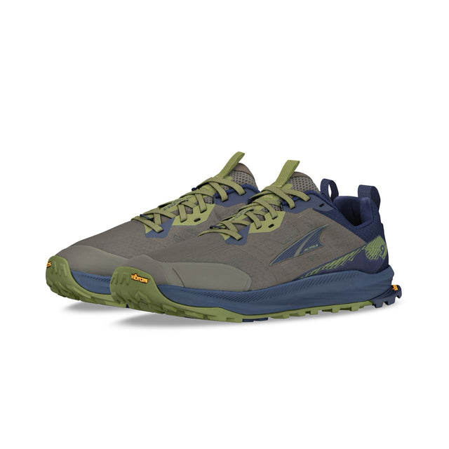 Pantofi Alergare Altra M Lone Peak 9+ Pantofi Alergare Altra M Lone Peak 9+