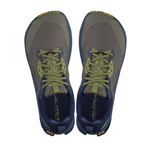 Pantofi Alergare Altra M Lone Peak 9+ Pantofi Alergare Altra M Lone Peak 9+