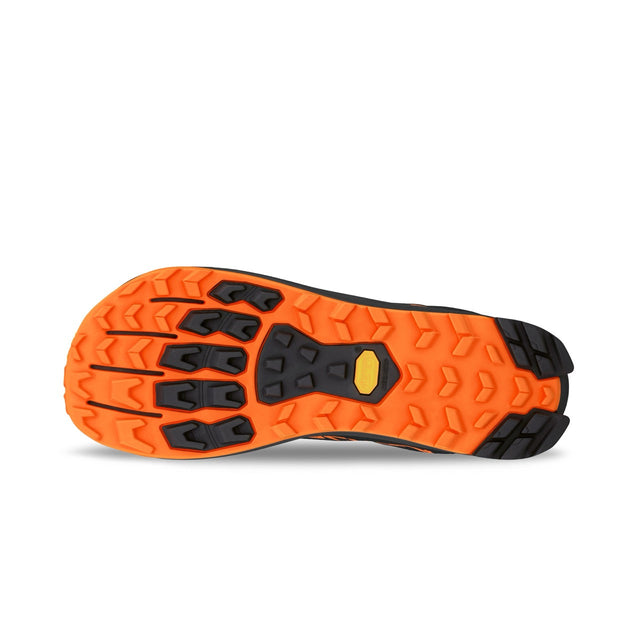 Pantofi Alergare Altra M Lone Peak 9+ Pantofi Alergare Altra M Lone Peak 9+
