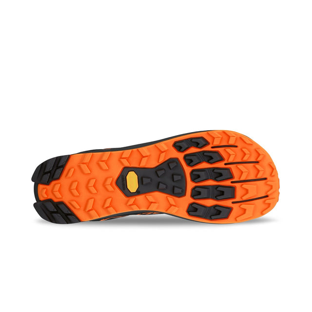 Pantofi Alergare Altra M Lone Peak 9+ Pantofi Alergare Altra M Lone Peak 9+