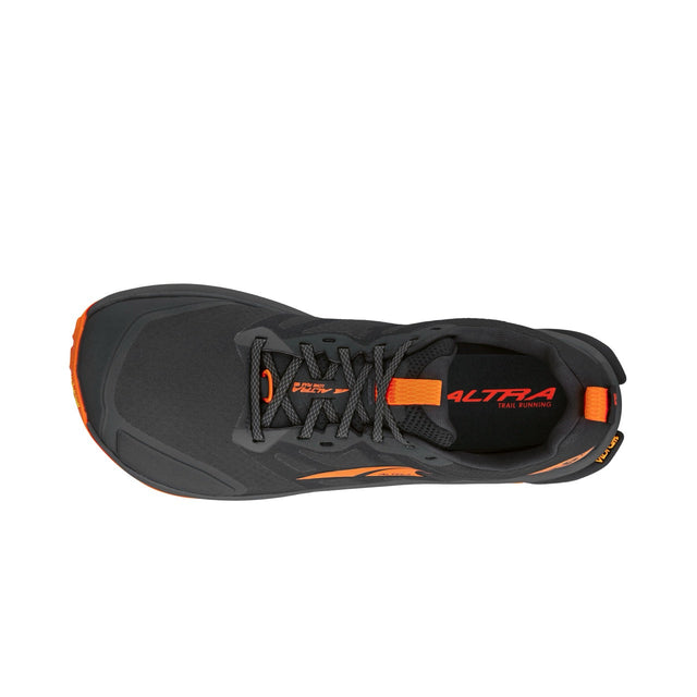 Pantofi Alergare Altra M Lone Peak 9+ Pantofi Alergare Altra M Lone Peak 9+