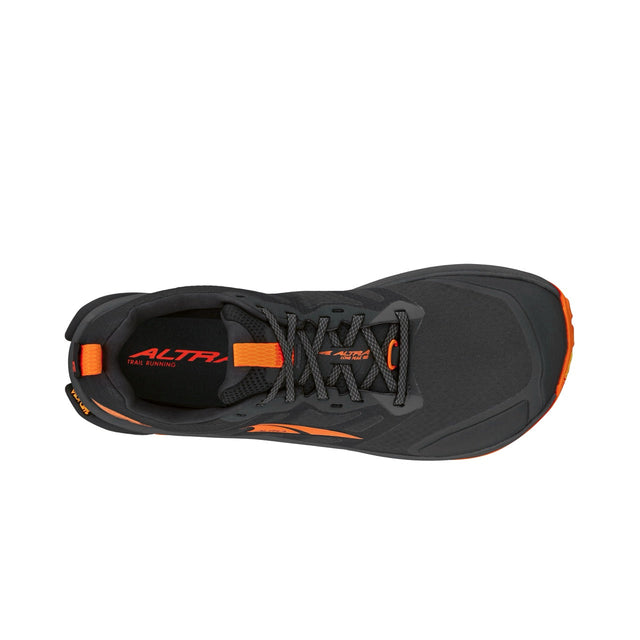 Pantofi Alergare Altra M Lone Peak 9+ Pantofi Alergare Altra M Lone Peak 9+