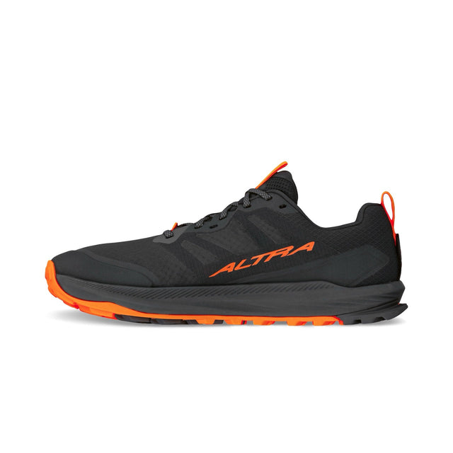 Pantofi Alergare Altra M Lone Peak 9+ Pantofi Alergare Altra M Lone Peak 9+