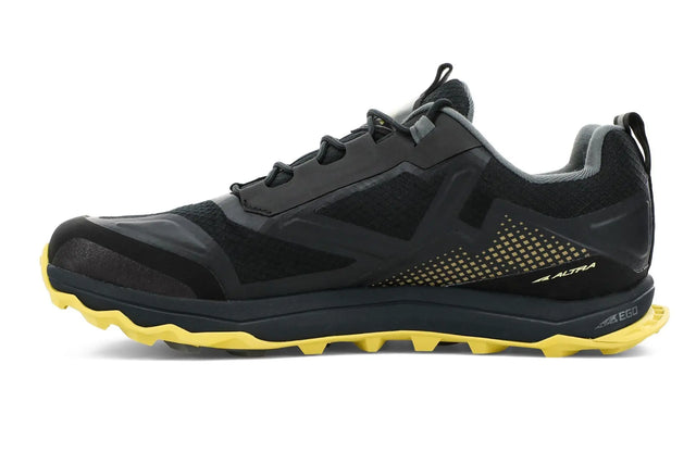 Pantofi Alergare Altra M Lone Peak All Weather Pantofi Alergare Altra M Lone Peak All Weather