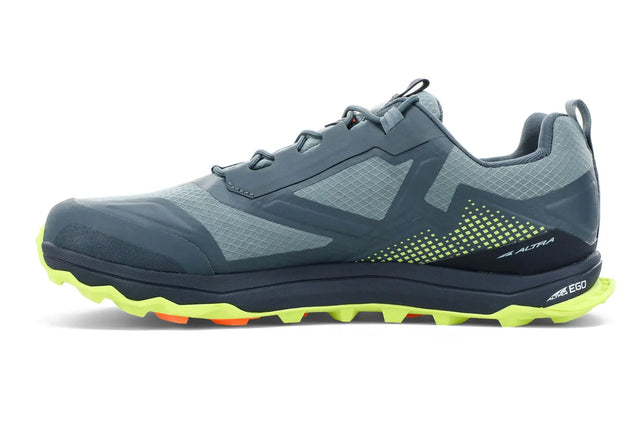 Pantofi Alergare Altra M Lone Peak All Weather Pantofi Alergare Altra M Lone Peak All Weather