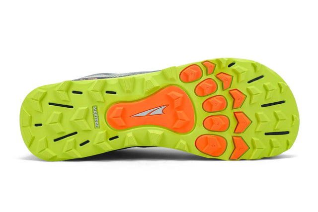 Pantofi Alergare Altra M Lone Peak All Weather Pantofi Alergare Altra M Lone Peak All Weather