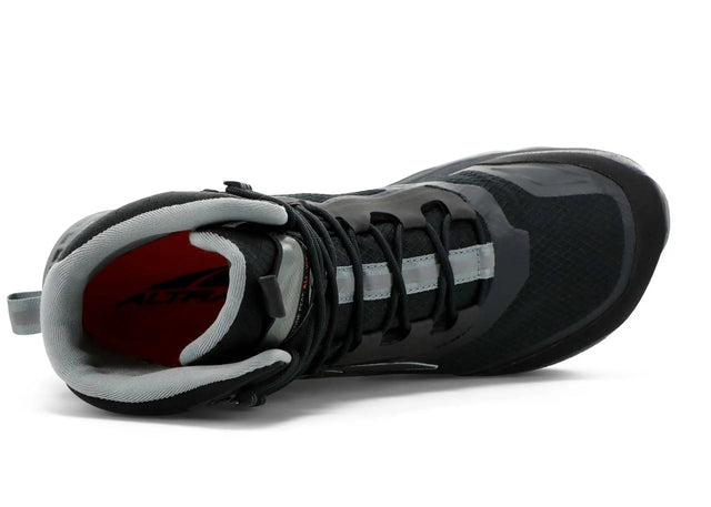 Pantofi Drumeție Altra M Lone Peak All-wthr Mid Pantofi Drumeție Altra M Lone Peak All-wthr Mid