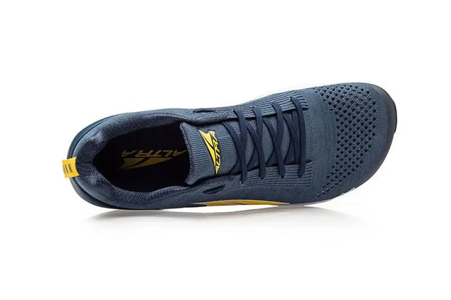 Pantofi Alergare Altra M Paradigm 4.5 Pantofi Alergare Altra M Paradigm 4.5