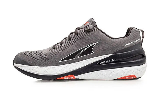 Pantofi Alergare Altra M Paradigm 4.5 Pantofi Alergare Altra M Paradigm 4.5