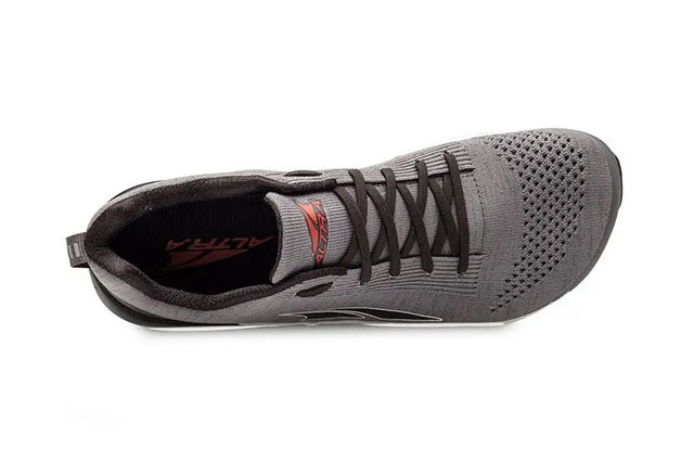 Pantofi Alergare Altra M Paradigm 4.5 Pantofi Alergare Altra M Paradigm 4.5