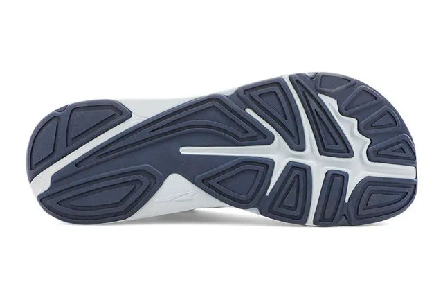 Pantofi Alergare Altra M Paradigm 5 Pantofi Alergare Altra M Paradigm 5