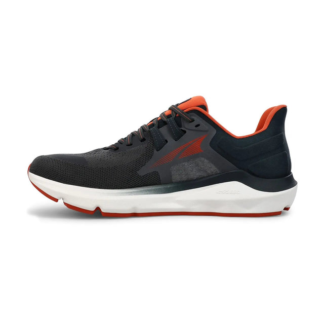 Pantofi Alergare Altra M Provision 6 Pantofi Alergare Altra M Provision 6