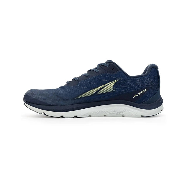 Pantofi Alergare Altra M Rivera 2 Pantofi Alergare Altra M Rivera 2