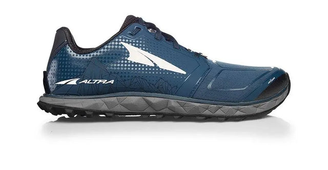 Pantofi Alergare Altra M Superior 4 Pantofi Alergare Altra M Superior 4