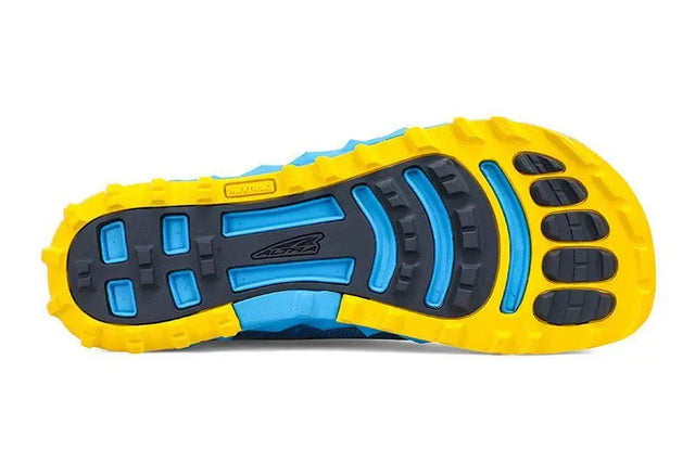 Pantofi Alergare Altra M Superior 4.5 Pantofi Alergare Altra M Superior 4.5