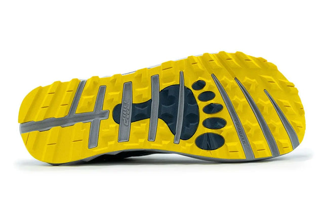 Pantofi Alergare Altra M Timp 2 Pantofi Alergare Altra M Timp 2
