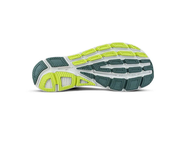 Pantofi Alergare Altra M Torin 4.5 Plush Pantofi Alergare Altra M Torin 4.5 Plush