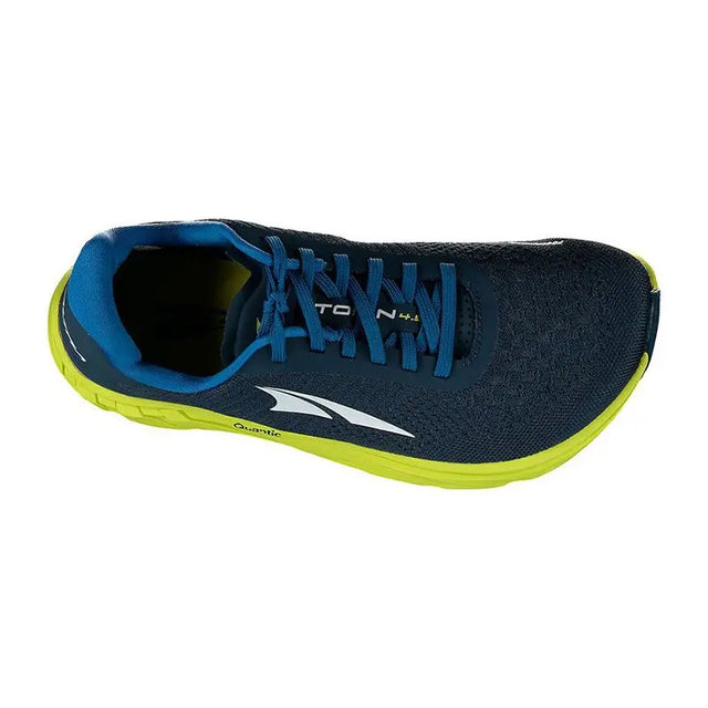 Pantofi Alergare Altra M Torin 4.5 Plush Pantofi Alergare Altra M Torin 4.5 Plush