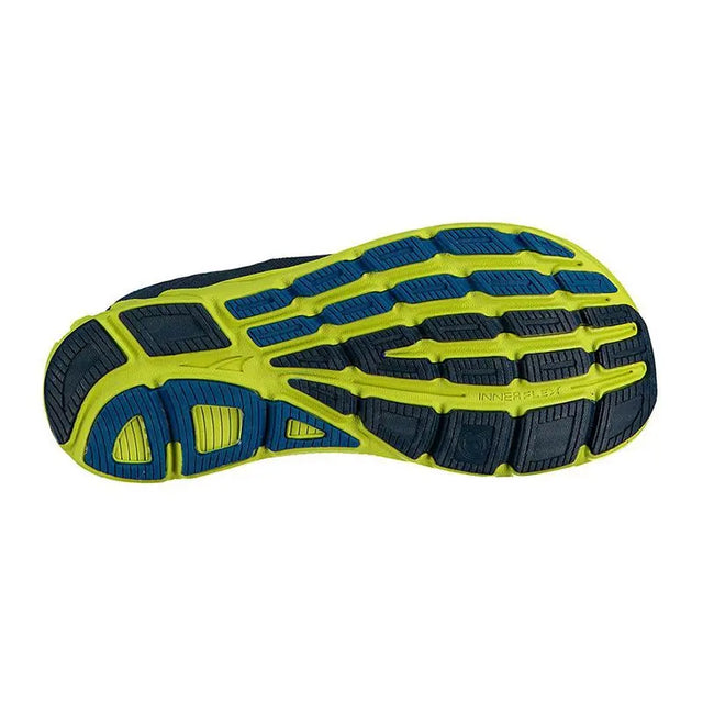 Pantofi Alergare Altra M Torin 4.5 Plush Pantofi Alergare Altra M Torin 4.5 Plush