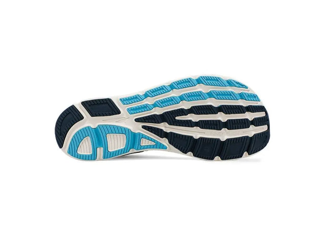 Pantofi Alergare Altra M Torin 4.5 Plush Pantofi Alergare Altra M Torin 4.5 Plush