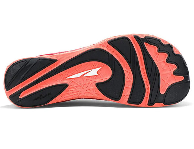 Pantofi Alergare Altra W Escalante 2.5 Pantofi Alergare Altra W Escalante 2.5
